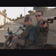 Image: Distrib Films US